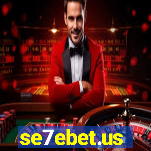 se7ebet.us