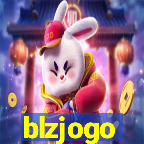 blzjogo