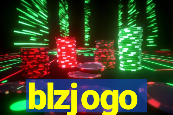 blzjogo