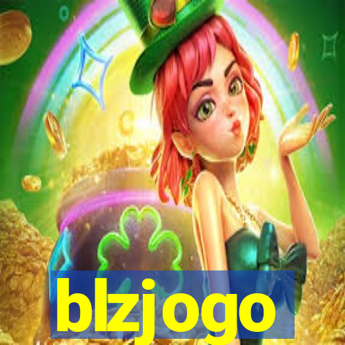 blzjogo
