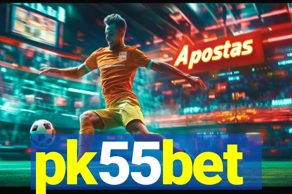 pk55bet