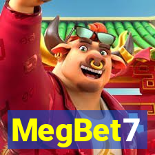 MegBet7