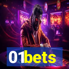 01bets