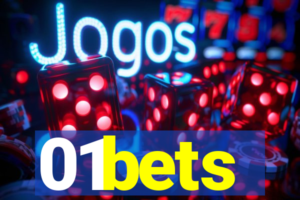 01bets