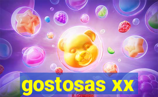 gostosas xx