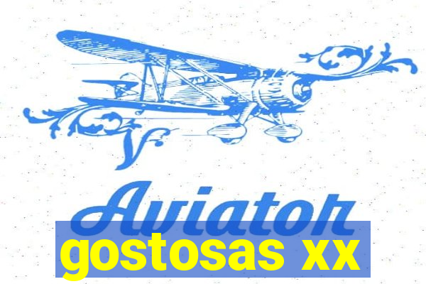gostosas xx