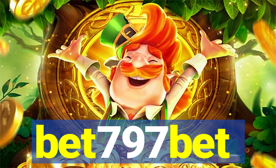 bet797bet