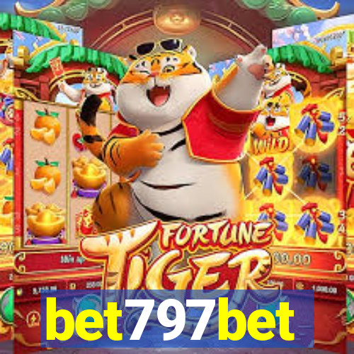 bet797bet