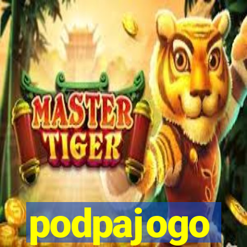 podpajogo