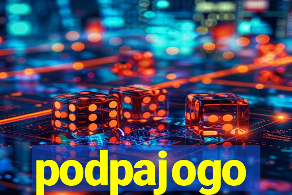 podpajogo