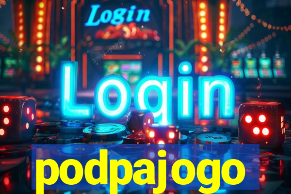 podpajogo