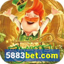 5883bet.com