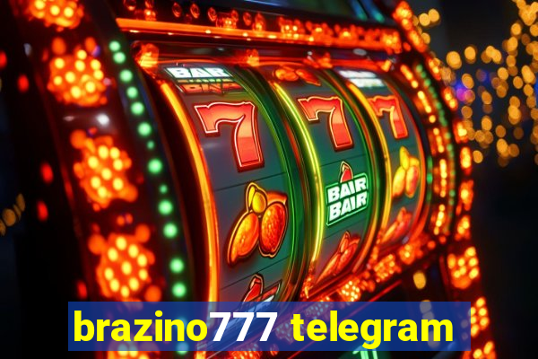 brazino777 telegram