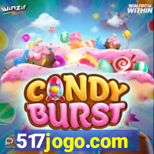 517jogo.com