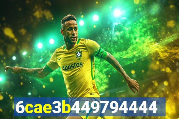 5hbet.com.br