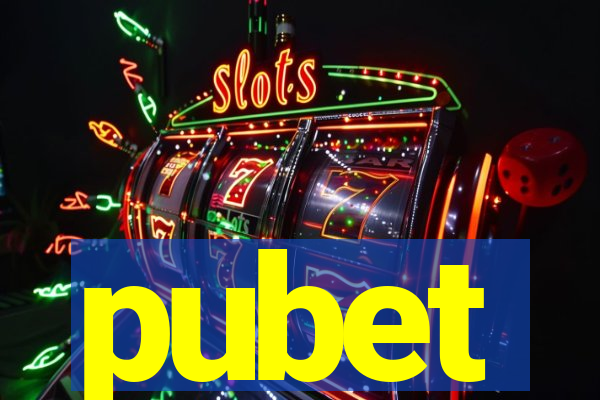 pubet
