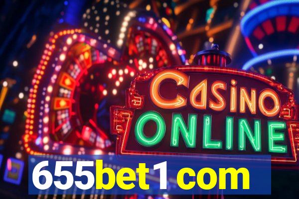 655bet1 com