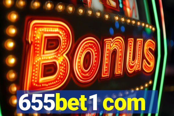 655bet1 com