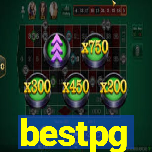 bestpg