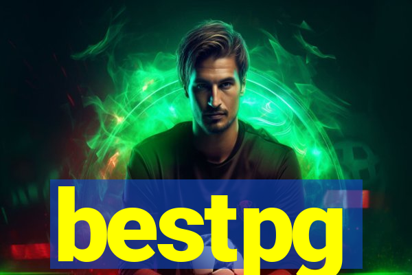 bestpg