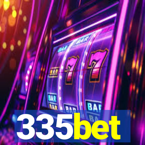 335bet