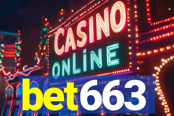 bet663