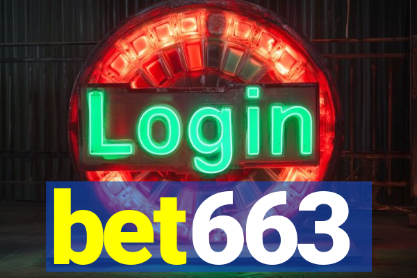 bet663
