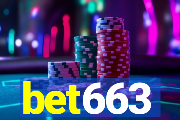 bet663