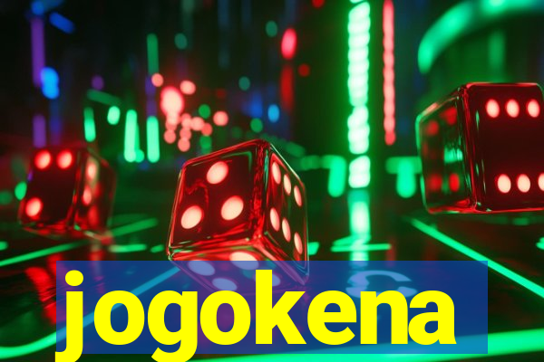 jogokena