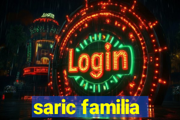 saric familia