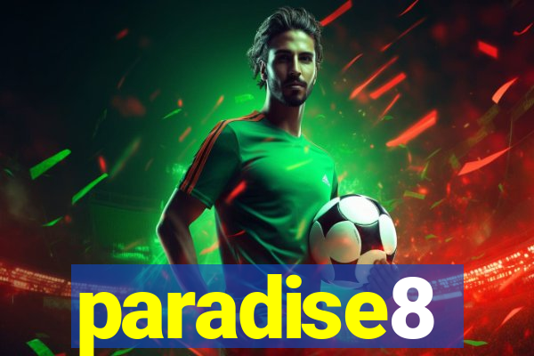 paradise8