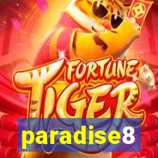 paradise8