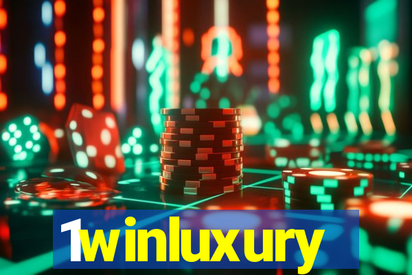 1winluxury
