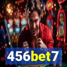 456bet7