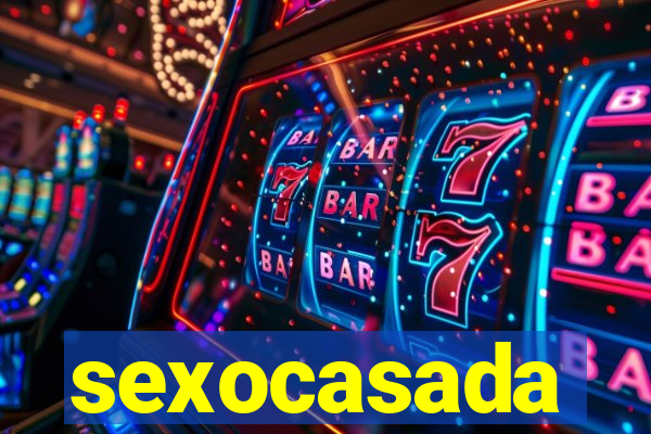 sexocasada