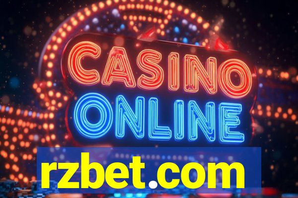 rzbet.com