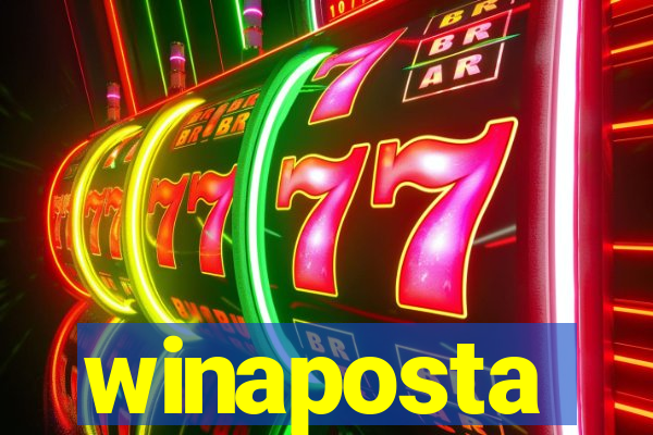 winaposta