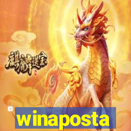 winaposta