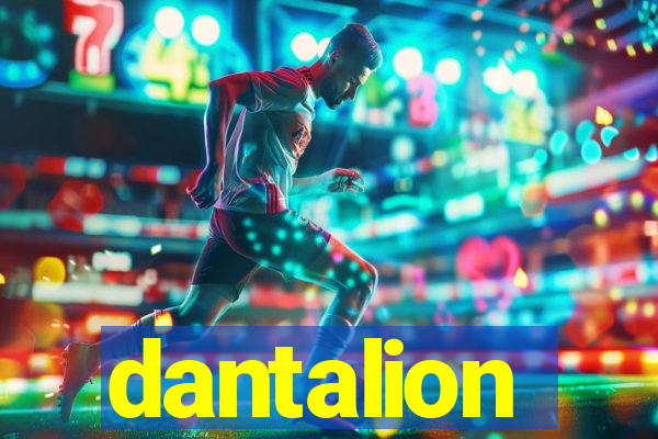 dantalion
