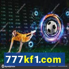 777kf1.com