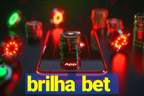 brilha bet