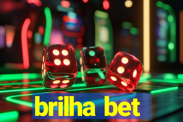 brilha bet