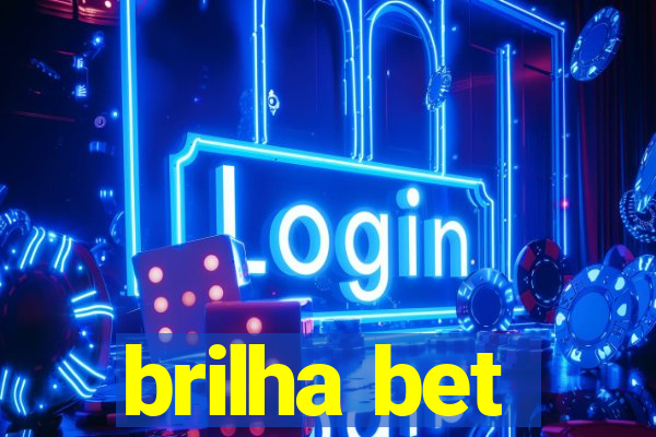 brilha bet