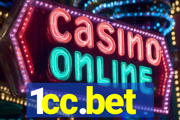 1cc.bet