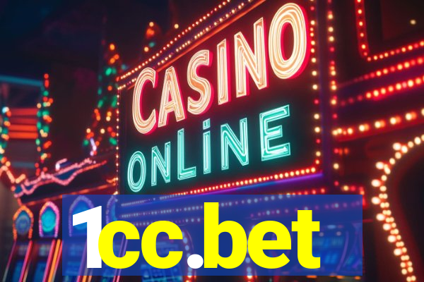 1cc.bet