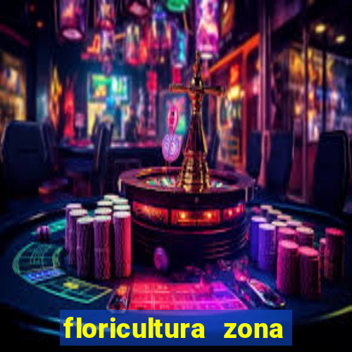 floricultura zona sul porto alegre
