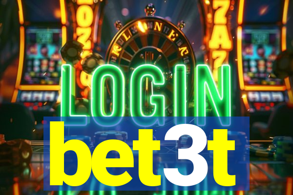 bet3t