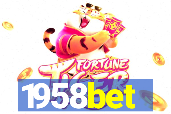 1958bet