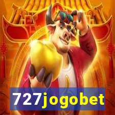727jogobet