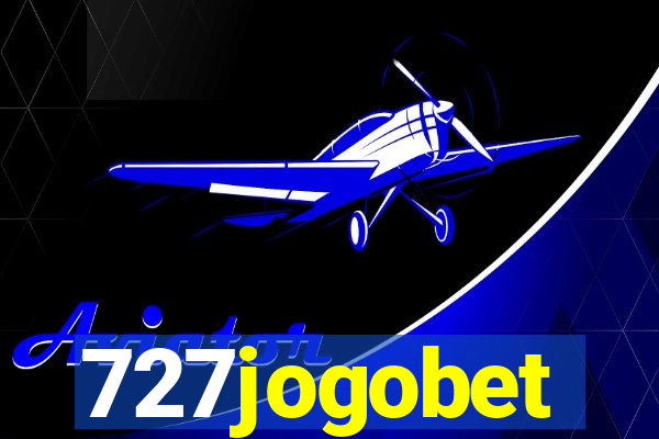 727jogobet
